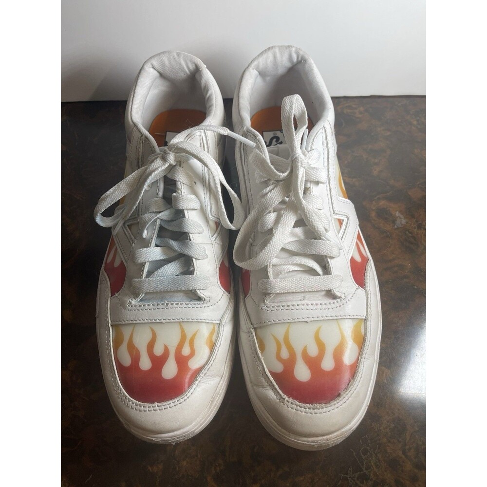 Vans Lowland CC Lenticular Size 12 Men’s